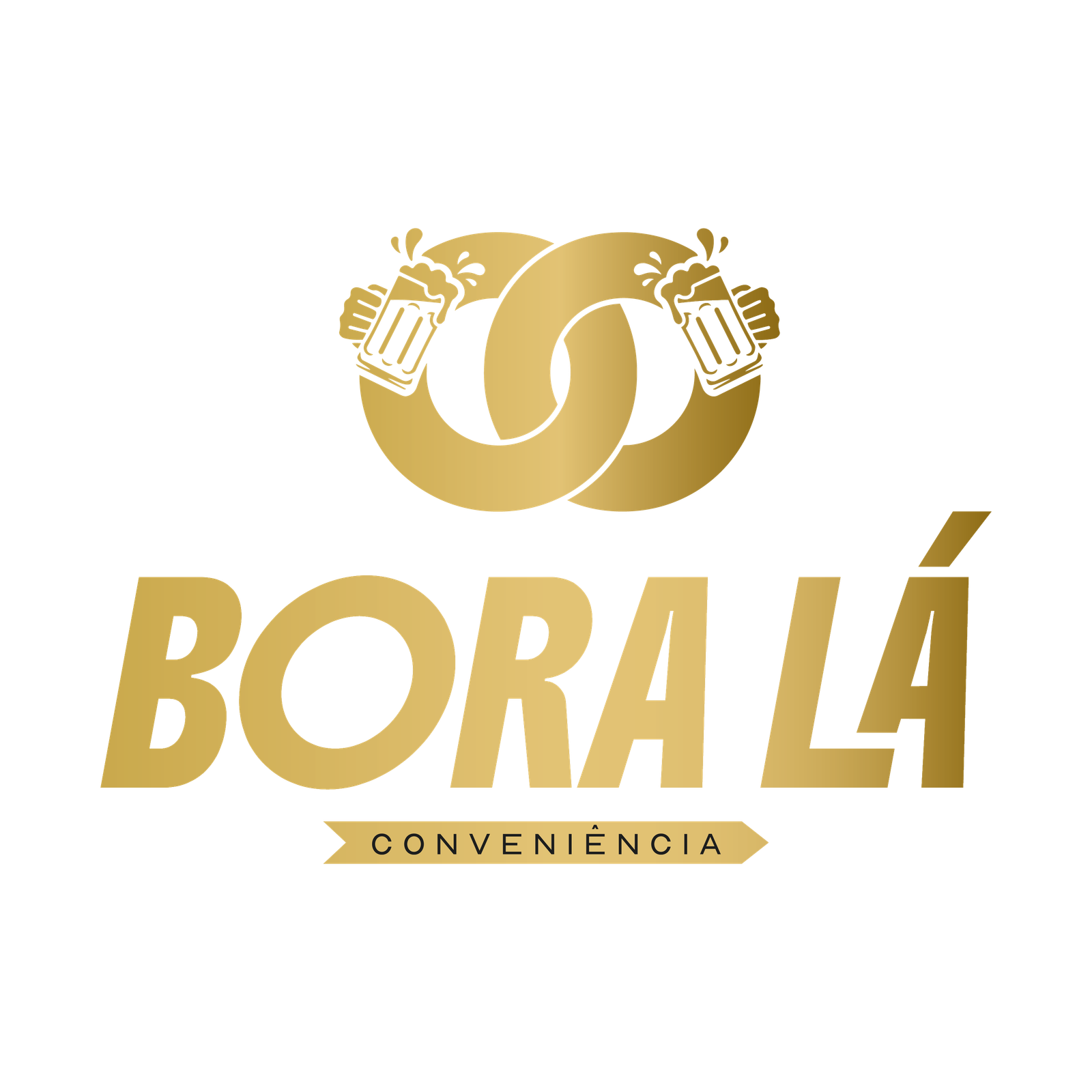 Bora Lá Conveniência